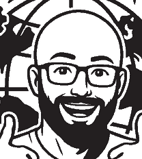 Il volto del logo MondoSkills